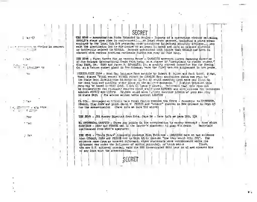 scanned image of document item 104/131