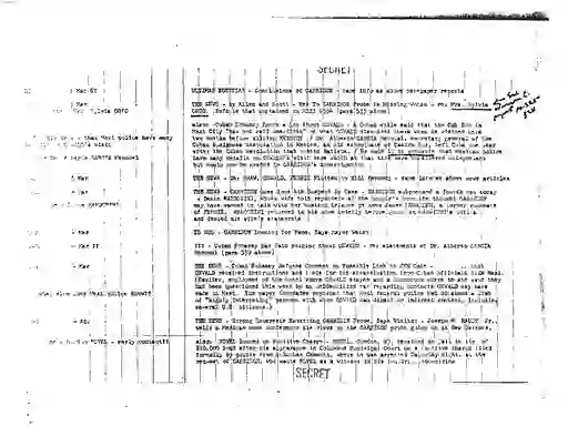 scanned image of document item 105/131