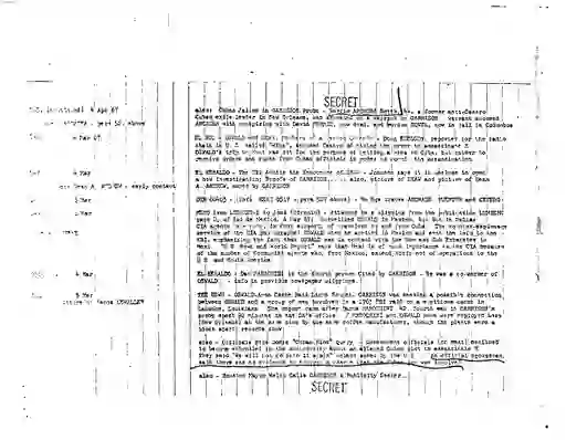 scanned image of document item 106/131