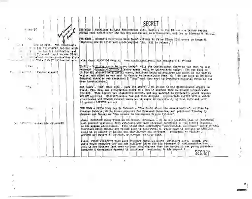 scanned image of document item 107/131