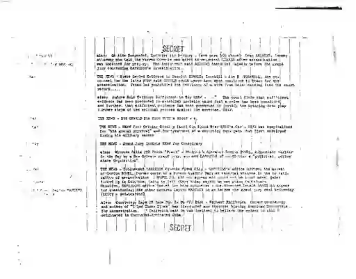 scanned image of document item 110/131