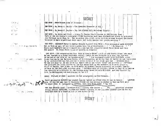 scanned image of document item 112/131