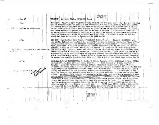 scanned image of document item 113/131