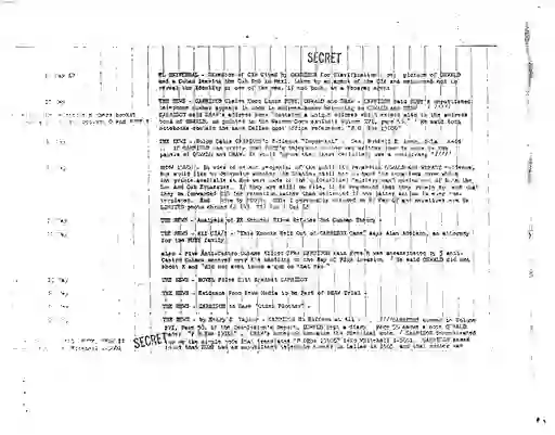 scanned image of document item 114/131