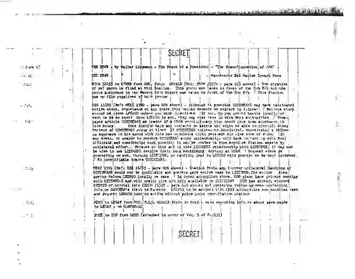 scanned image of document item 118/131