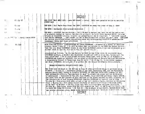 scanned image of document item 119/131