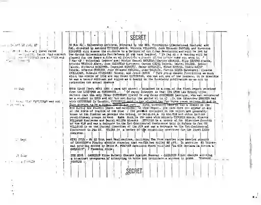 scanned image of document item 120/131