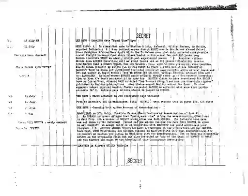 scanned image of document item 121/131