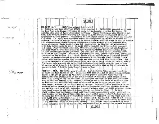 scanned image of document item 122/131