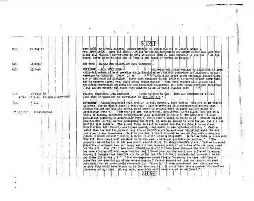 scanned image of document item 124/131