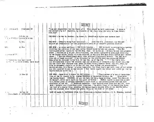 scanned image of document item 125/131