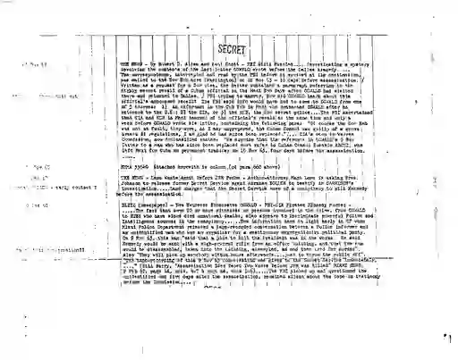 scanned image of document item 126/131