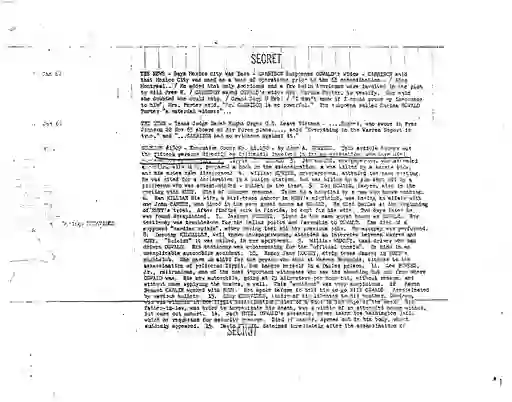 scanned image of document item 131/131