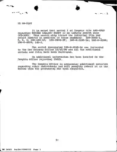 scanned image of document item 3/94