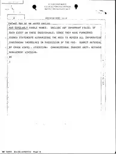 scanned image of document item 8/94