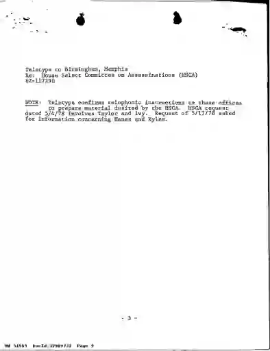 scanned image of document item 9/94