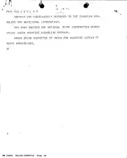 scanned image of document item 34/94