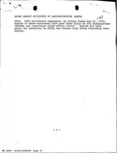 scanned image of document item 37/94