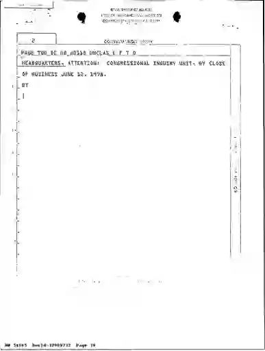 scanned image of document item 39/94