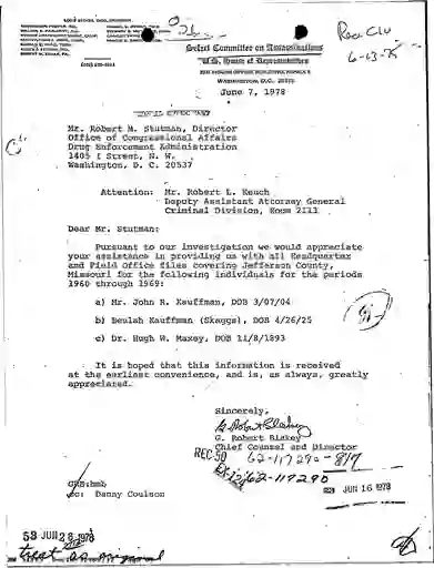 scanned image of document item 69/94