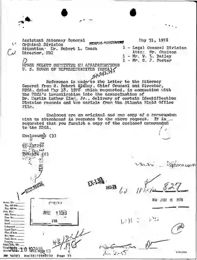 scanned image of document item 75/94