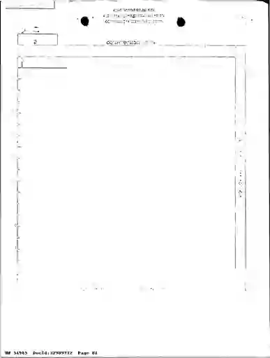 scanned image of document item 81/94