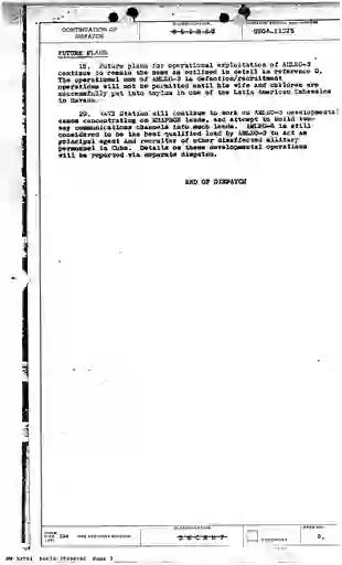 scanned image of document item 7/7