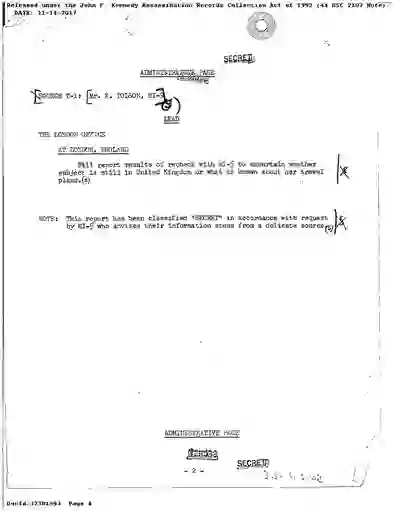 scanned image of document item 4/4