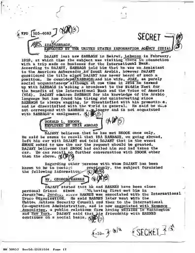 scanned image of document item 23/31