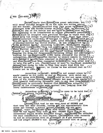 scanned image of document item 26/31