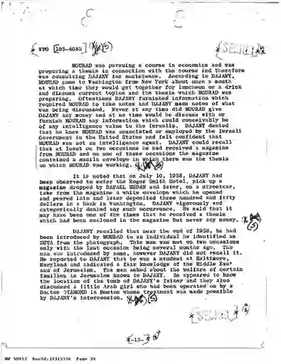 scanned image of document item 28/31