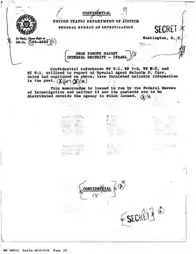 scanned image of document item 31/31