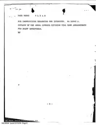 scanned image of document item 8/15