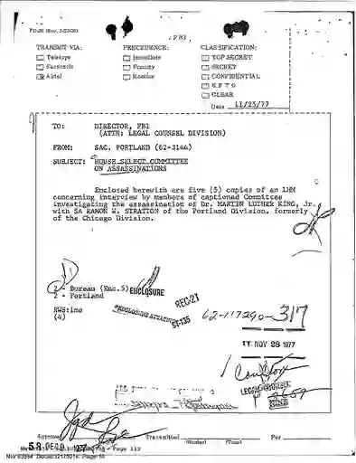 scanned image of document item 10/15