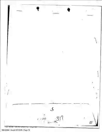 scanned image of document item 11/15