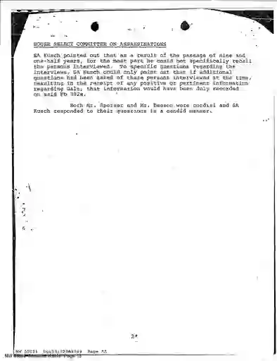 scanned image of document item 15/15