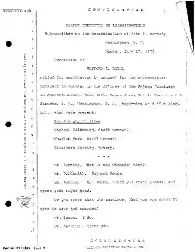 scanned image of document item 2/283