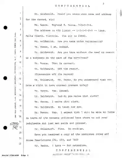 scanned image of document item 3/283