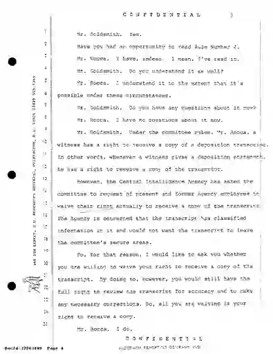 scanned image of document item 4/283