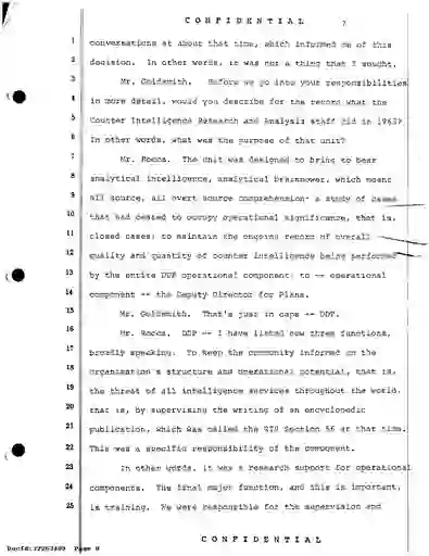 scanned image of document item 8/283