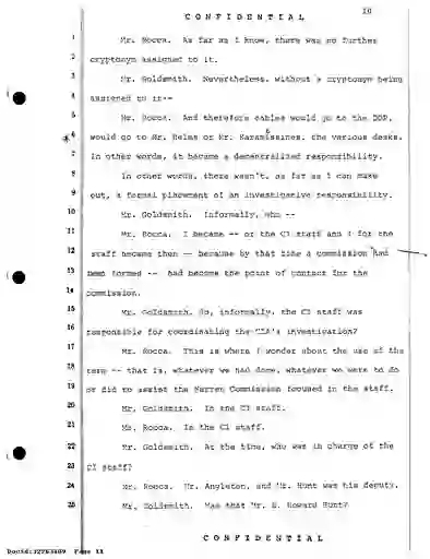 scanned image of document item 11/283