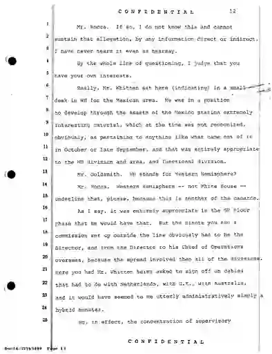 scanned image of document item 13/283