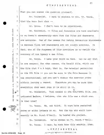 scanned image of document item 22/283