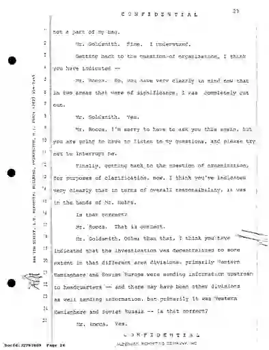 scanned image of document item 24/283