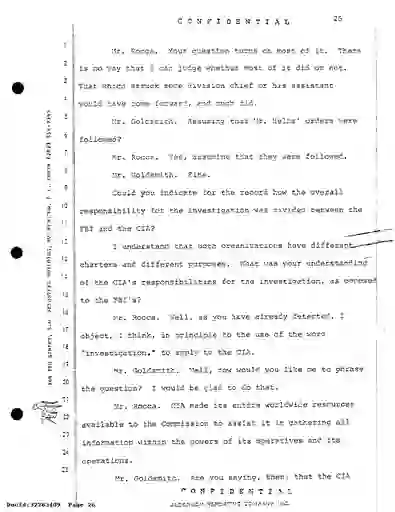 scanned image of document item 26/283