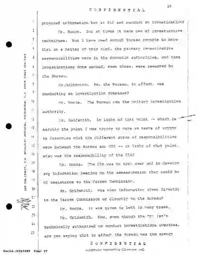 scanned image of document item 27/283