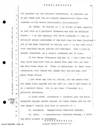 scanned image of document item 41/283