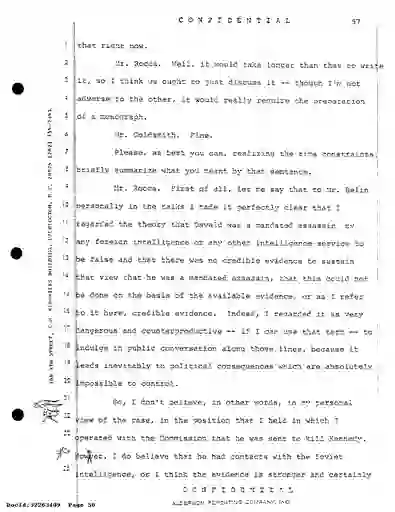 scanned image of document item 58/283