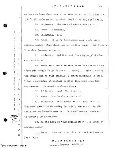 scanned image of document item 84/283