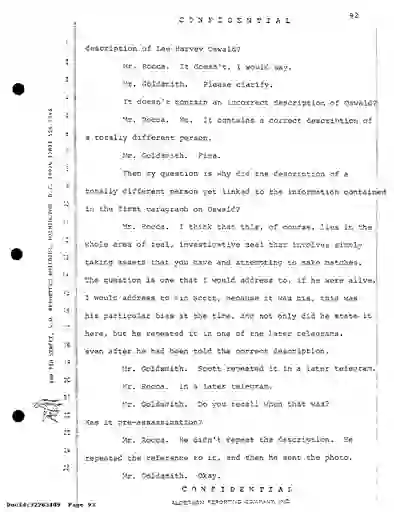 scanned image of document item 93/283
